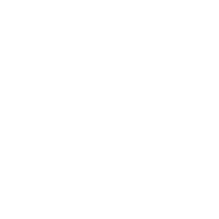 Github Profile